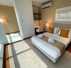 High Street Centre (D6), Apartment #477043061